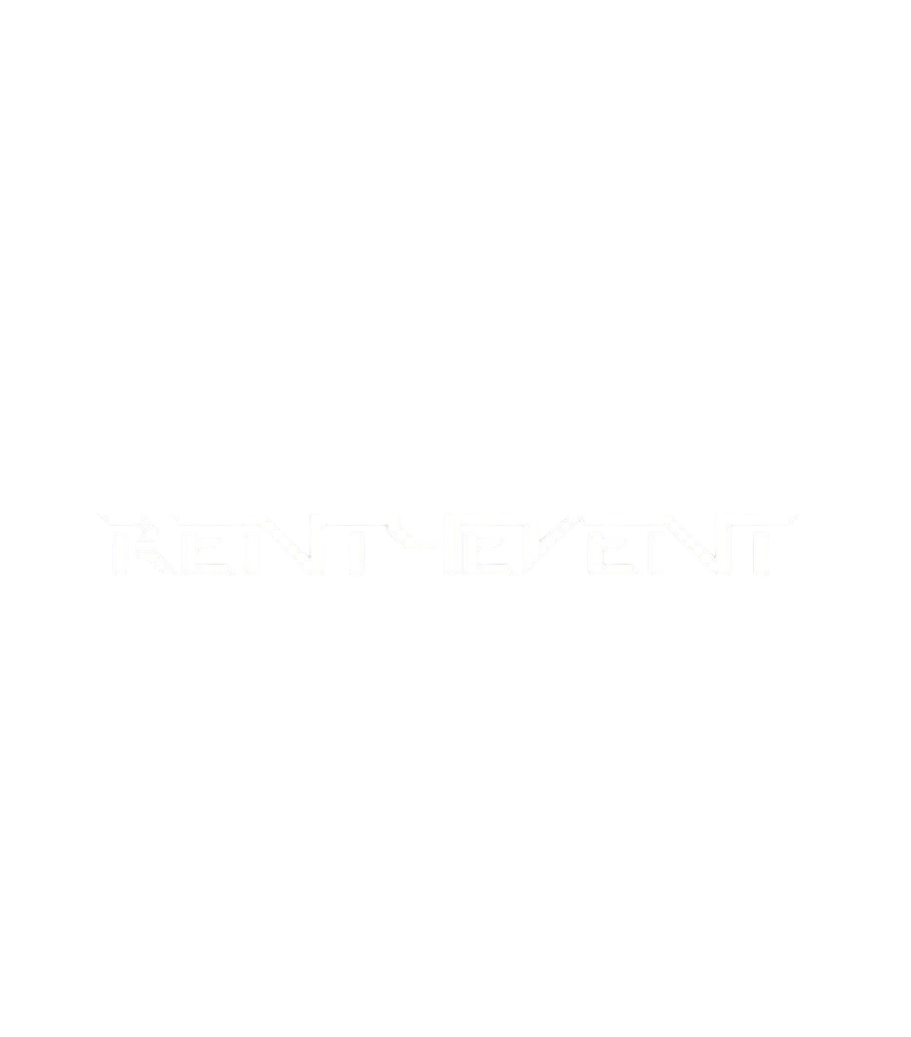 RENT4EVENT